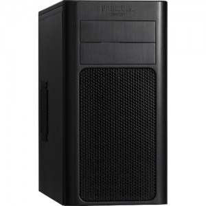 Fractal Design Arc Mini