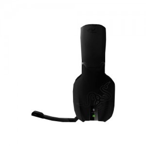 Razer Chimaera 5.1 Wireless pentru Xbox 360