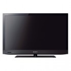 Sony Smart TV KDL-40EX521 Seria EX521 102cm negru Full HD
