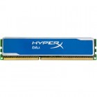 HyperX Blu 4GB DDR3 1333MHz CL9