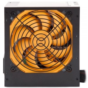 nJoy 600WRX 600W