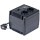 Stabilizator tensiune Gembird EG-AVR-1001