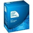 Intel Sandy Bridge, Celeron Dual-Core G540 2.5GHz Box