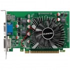 Leadtek WinFast GeForce GT 440 1GB GDDR5 128-bit
