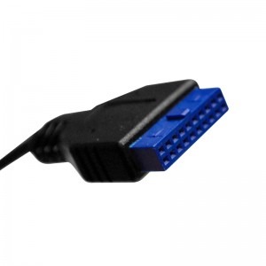 NZXT Source 210 Elite Black