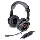 Genius HS-G500V