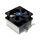Titan DC-K8U825X