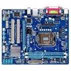 GIGABYTE GA-H61M-S2P-B3