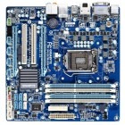 GIGABYTE GA-Q67M-D2H-B3