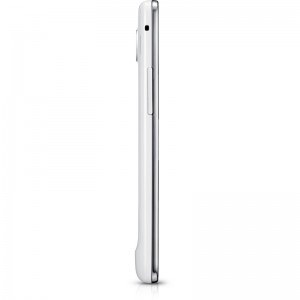 Samsung i9100 Galaxy S2 16GB White