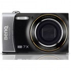 BenQ P1410