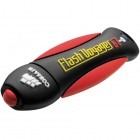 Corsair Voyager GT USB 3.0 32GB