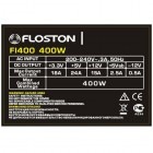 Floston FL400