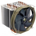 Thermalright HR-02 Macho