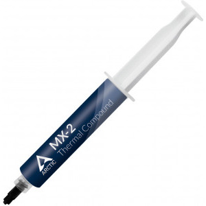ARCTIC AC MX-2, 30 grame