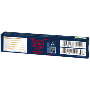 ARCTIC AC MX-2, 30 grame