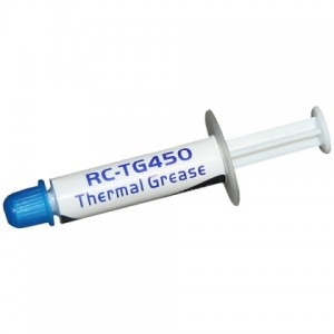 Recom TG450 1.5g
