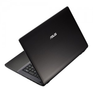 ASUS 18.4'' K93SV-YZ125D, Procesor Intel® Core™ i7-2630QM 2.0GHz Sandy Bridge, Black
