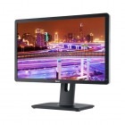 DELL U2212HM 21.5 inch 8ms black