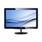 Philips 197E3LSU/00 18.5 inch 5ms black-blue