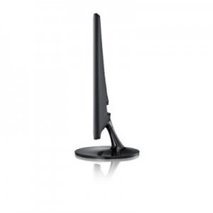 Samsung S22A300N 22 inch black