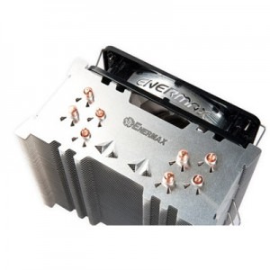 Enermax ETS-T40-TB