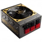 Enermax Maxrevo 1500W