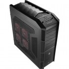 Aerocool XPREDATOR Black Edition