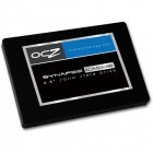 OCZ Synapse Series 64GB SATA-III 2.5 inch