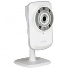 Camera supraveghere D-Link DCS-932L