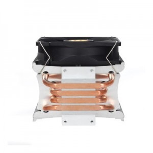 Thermaltake Contac 21