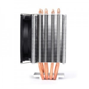 Thermaltake Contac 21