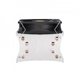 Thermaltake Contac 21