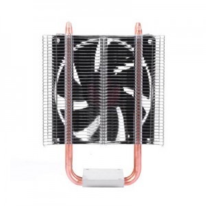 Thermaltake Contac 16