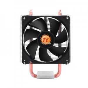 Thermaltake Contac 16