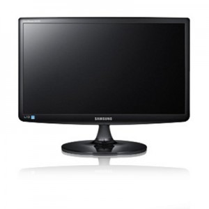 Samsung S22A100N 21.5 inch 5ms black
