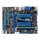 ASUS E45M1-M PRO