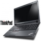 Lenovo 15.6'' ThinkPad E520, Procesor Intel® Core™ i5-2430M 2.4GHz Sandy Bridge, 4GB, 500GB, Radeon HD 6630M 1GB, Black