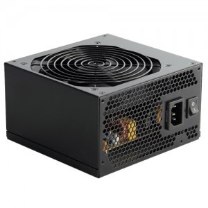 GIGABYTE Superb E620