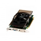 Forsa GeForce GT240 512MB DDR3 128-bit
