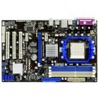 ASRock M3A UCC