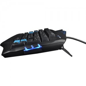 E-Blue Cobra Combatant-X