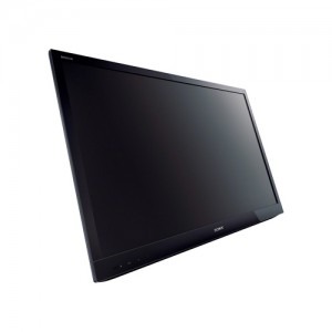 Sony KDL-42EX410 Seria EX410 106cm negru Full HD