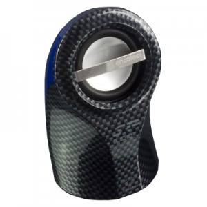Enzatec Boxa   SP102 2.0 Blue