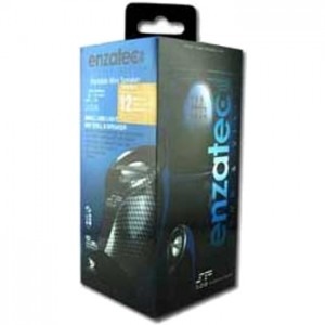 Enzatec Boxa   SP102 2.0 Blue