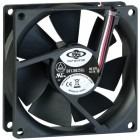 Ventilator Inter-Tech IT-80