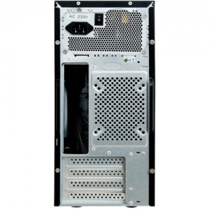 Chieftec Flyer Series FS-01B 350W