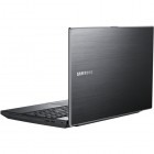 Samsung 15.6'' NP300V5Z-S02RO, Procesor Intel® Core™ i5-2410M 2.3GHz Sandy Bridge, 4GB, 640GB, GeForce GT 520MX 1GB, Black