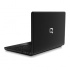 HP 15.6'' Compaq Presario CQ57-383SQ, Procesor Intel® Pentium® B950 2.1GHz, 4GB, 500GB, Black