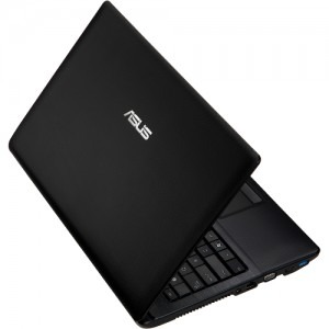 ASUS 15.6'' X54L-SX006D, Procesor Intel® Pentium® B940 2.0GHz, 2GB, 320GB, HD 3000